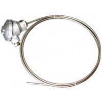 Base Metal Thermocouple